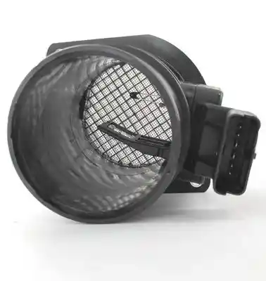 LUCAS FDM818 LUCAS FDM818
