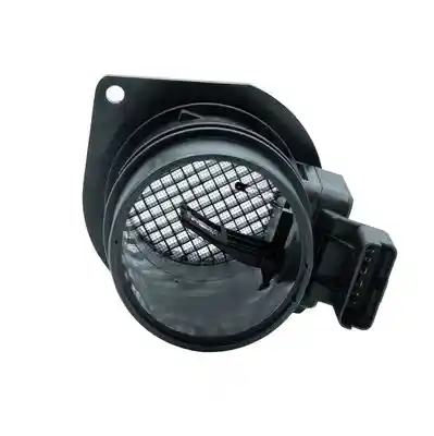 LUCAS FDM818 LUCAS FDM818