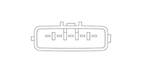 LUCAS FDM904