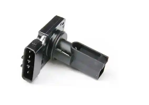LUCAS FDM904