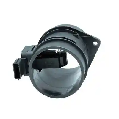 LUCAS FDM934