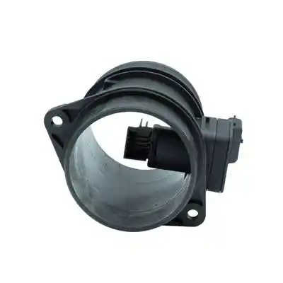LUCAS FDM934