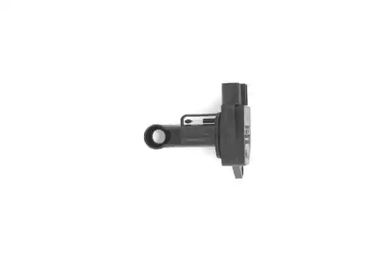 LUCAS FDM937
