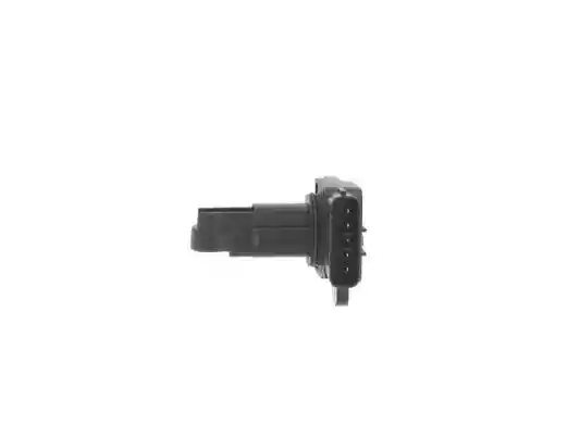 LUCAS FDM937