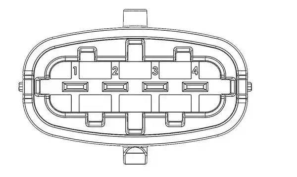 LUCAS FDM970