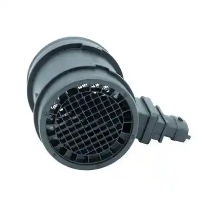 LUCAS FDM970