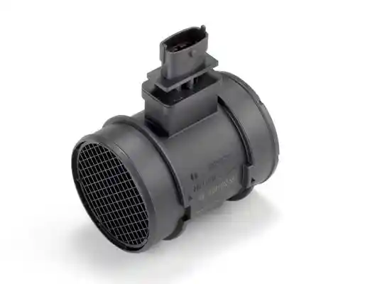 LUCAS FDM970