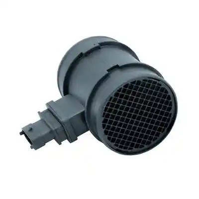 LUCAS FDM970