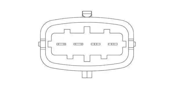 LUCAS FDM978
