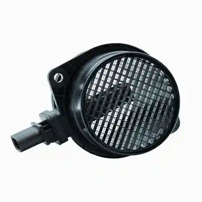 LUCAS FDM990 LUCAS FDM990