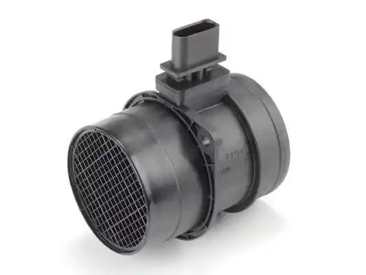 LUCAS FDM990 LUCAS FDM990