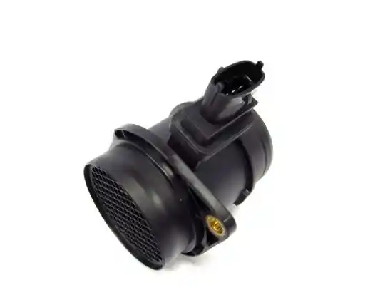 LUCAS FDM996 LUCAS FDM996