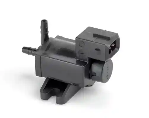 LUCAS FDR165