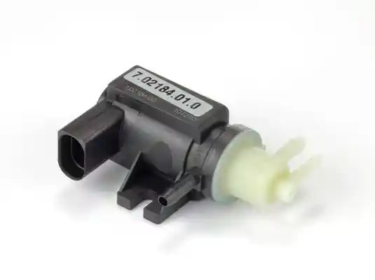 LUCAS FDR230