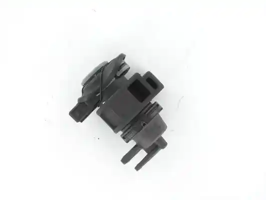 LUCAS FDR247 LUCAS FDR247