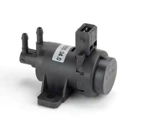 LUCAS FDR394