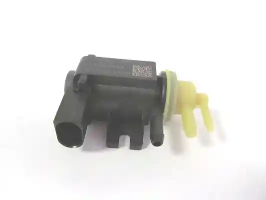 LUCAS FDR470