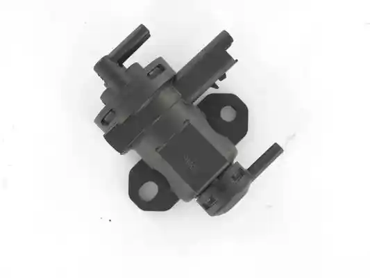 LUCAS FDR7010