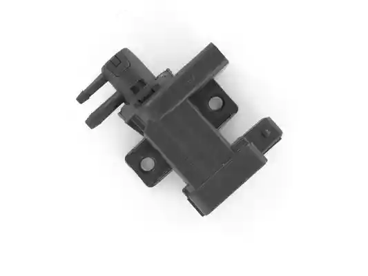 LUCAS FDR7022