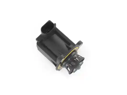 LUCAS FDR7029