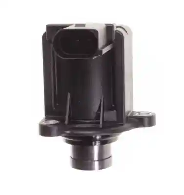 LUCAS FDR7032