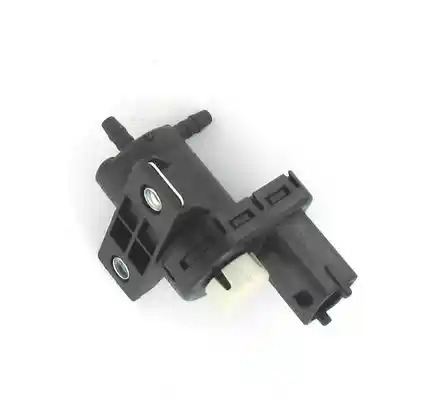 LUCAS FDR7033 LUCAS FDR7033