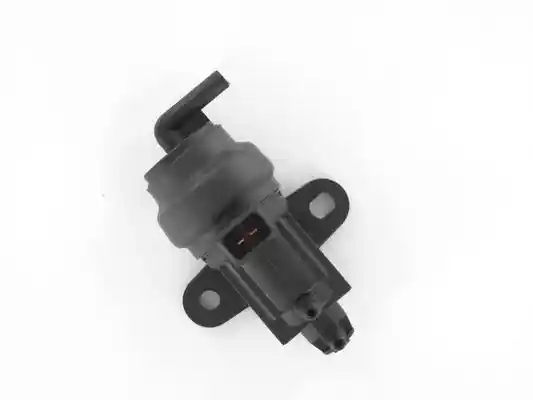 LUCAS FDR7038