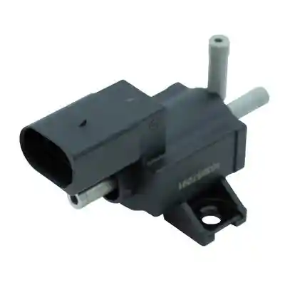 LUCAS FDR7040 LUCAS FDR7040