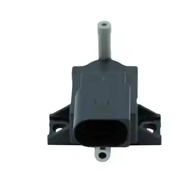 LUCAS FDR7040 LUCAS FDR7040
