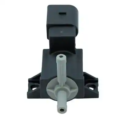 LUCAS FDR7040 LUCAS FDR7040