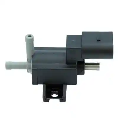 LUCAS FDR7040 LUCAS FDR7040