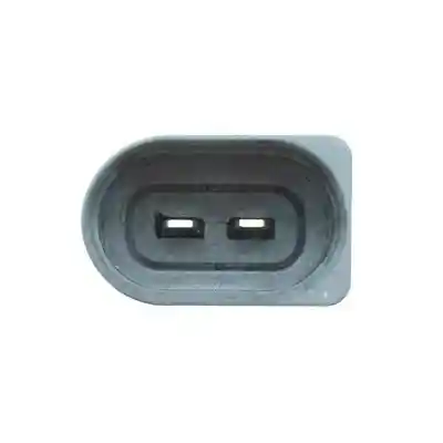 LUCAS FDR7040 LUCAS FDR7040