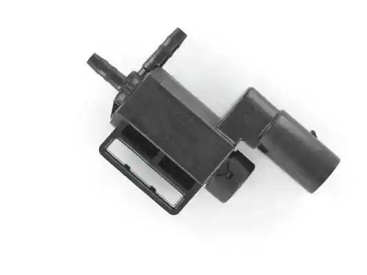 LUCAS FDR7041
