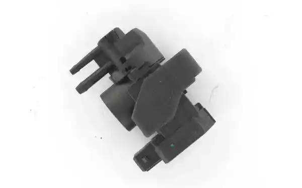 LUCAS FDR7045 LUCAS FDR7045