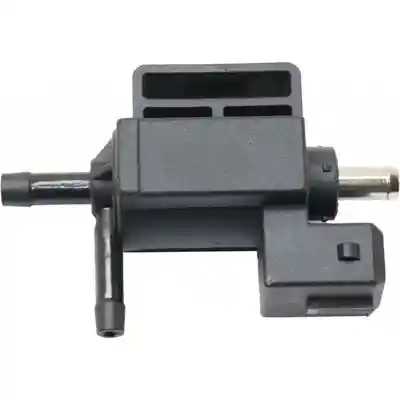 LUCAS FDR7053 LUCAS FDR7053
