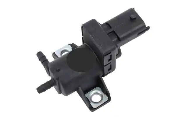 LUCAS FDR7054 LUCAS FDR7054