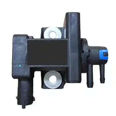 LUCAS FDR7055 LUCAS FDR7055