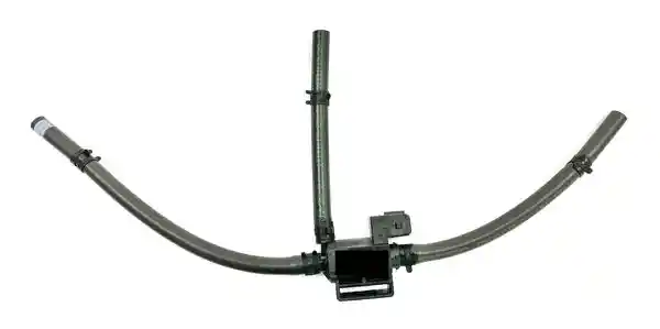 LUCAS FDR7057