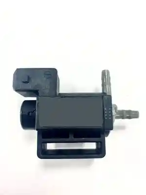 LUCAS FDR7058 LUCAS FDR7058