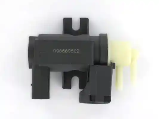 LUCAS FDR7060