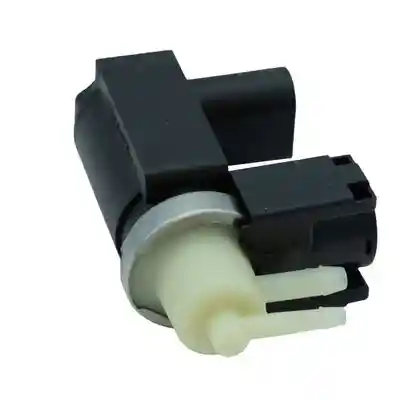 LUCAS FDR7061 LUCAS FDR7061