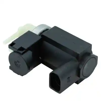 LUCAS FDR7061 LUCAS FDR7061