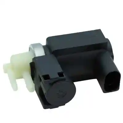 LUCAS FDR7061 LUCAS FDR7061