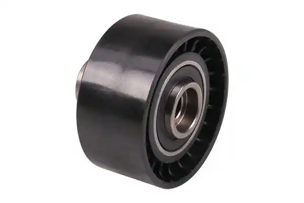 LUCAS LA0029
