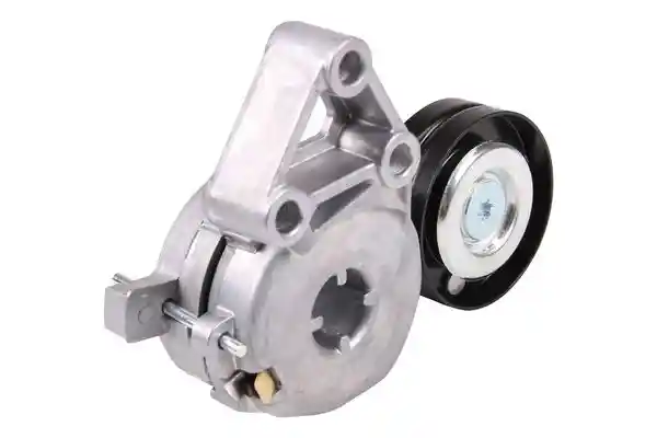 LUCAS LA0097