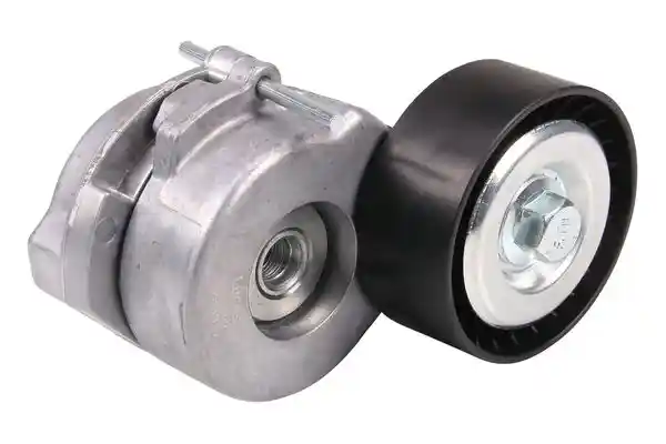 LUCAS LA0160