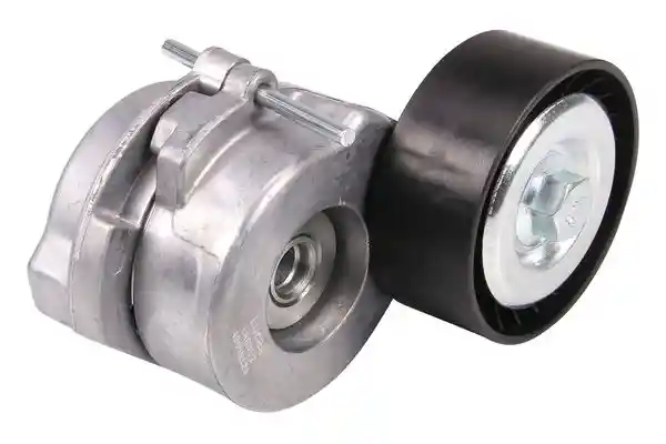 LUCAS LA0392