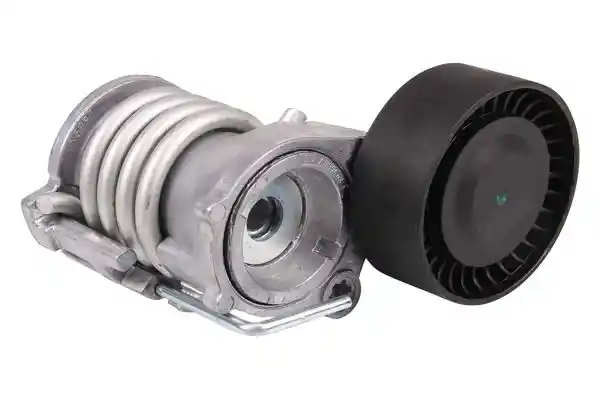 LUCAS LA0465