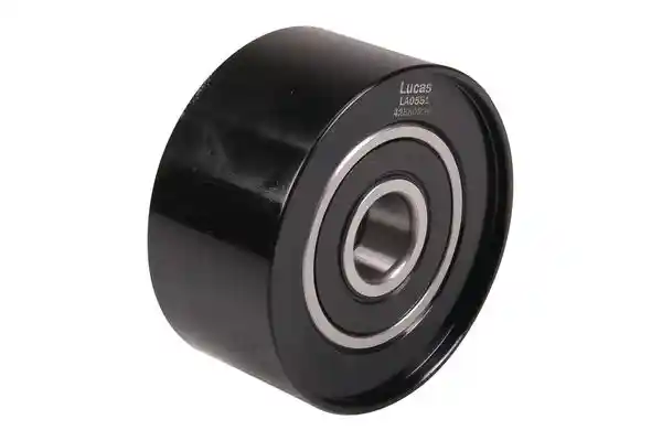 LUCAS LA0551