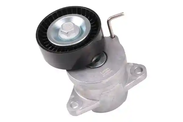 LUCAS LA0663